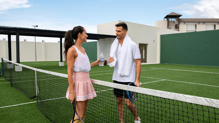 Royalton White Sands Montego Bay, An Autograph Collection All-Inclusive Resort